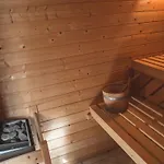 Holzhaus Klippitzblickhuette By Interhome * באד סנט לאונרד אים לבנטל