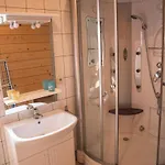 Holzhaus Klippitzblickhuette By Interhome באד סנט לאונרד אים לבנטל